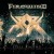 Buy Firewind - Still Raging (20Th Anniversary Show) Mp3 Download