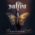Buy Saliva - Revelation Mp3 Download