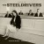 Buy The SteelDrivers - Tougher Than Nails Mp3 Download