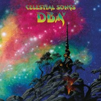 Purchase Downes Braide Association - Celestial Songs