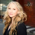 Buy Joan Osborne - Nobody Owns You Mp3 Download