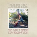 Buy Carly Simon - These Are The Good Old Days: The Carly Simon & Jac Holzman Story (Remastered) Mp3 Download