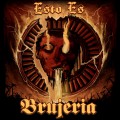 Buy Brujeria - Esto Es Brujeria Mp3 Download