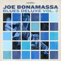 Buy Joe Bonamassa - Blues Deluxe Vol. 2 Mp3 Download