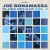 Purchase Joe Bonamassa - Blues Deluxe Vol. 2 MP3