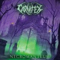 Buy Carnifex - Necromanteum Mp3 Download