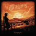 Buy The Steel Woods - On Your Time Mp3 Download