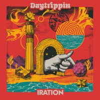 Purchase Iration - Daytrippin