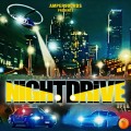 Buy Ampersounds - Nightdrive (CDS) Mp3 Download