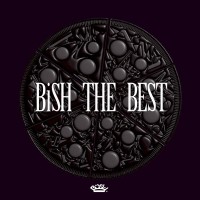 Purchase Bish - Bish The Best CD1
