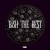 Buy Bish - Bish The Best CD1 Mp3 Download
