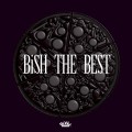 Buy Bish - Bish The Best CD2 Mp3 Download