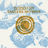 Purchase Bobby Lee - Endless Skyways