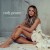 Buy Carly Pearce - We Don't Fight Anymore (Feat. Chris Stapleton) (CDS) Mp3 Download