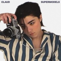 Purchase Claud - Every Fucking Time (CDS)