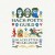 Buy Hack-Poets Guild - Blackletter Garland (Feat. Marry Waterson, Lisa Knapp & Nathaniel Mann) Mp3 Download