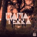 Buy Mama Terra - The Summoned Mp3 Download