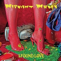 Purchase Midnight Magic - I Found Love (EP)