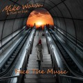 Buy Mike Walsh & Five To Life - Face The Music Mp3 Download