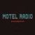 Buy Motel Radio - Days & Nights (EP) Mp3 Download
