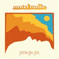 Purchase Motel Radio - Siesta Del Sol