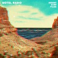 Buy Motel Radio - Desert Surf Films (EP) Mp3 Download