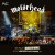 Purchase Motörhead- We Play Rock 'n' Roll (Live At Montreux Jazz Festival '07) CD2 MP3
