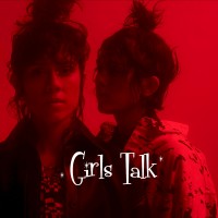 Purchase Tegan And Sara - Girls Talk (CDS)