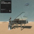 Buy Tensnake - Stimulate Mp3 Download
