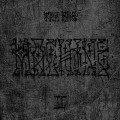 Buy The Bug - Machine 2 (EP) Mp3 Download