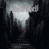 Purchase Voidhaven - Lithic