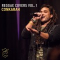 Buy Conkarah - Reggae Covers Vol. 1 Mp3 Download