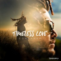 Purchase Conkarah - Timeless  love (EP)