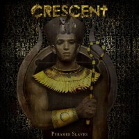 Purchase Crescent - Pyramid Slaves