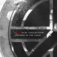 Purchase Crass - Stations Of The Crass (The Crassical Collection) CD2