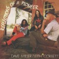 Buy Dave Miller & Leith Corbett - Reflections Of A Pioneer (Vinyl) Mp3 Download