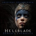 Purchase David Garcia - Hellblade: Senua's Sacrifice Mp3 Download