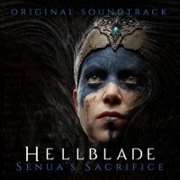 Purchase David Garcia - Hellblade: Senua's Sacrifice