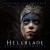 Buy David Garcia - Hellblade: Senua's Sacrifice Mp3 Download