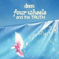 Buy Diners - Four Wheels And The Truth Mp3 Download