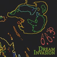 Purchase Dream Invasion - 6.6.36