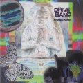 Buy Drive Band - Confusion Mp3 Download