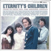 Purchase Eternity's Children - From Us Unto You: The Original Singles
