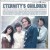 Buy Eternity's Children - From Us Unto You: The Original Singles Mp3 Download