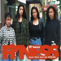 Buy Fi'ness - More Than Just An Attitude Mp3 Download