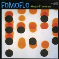 Buy Fomoflo - Slugs & Firearms Mp3 Download