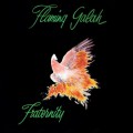 Buy Fraternity - Flaming Galah (Vinyl) Mp3 Download