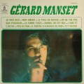 Buy Gerard Manset - Gerard Manset (Vinyl) Mp3 Download