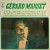 Buy Gerard Manset - Gerard Manset (Vinyl) Mp3 Download