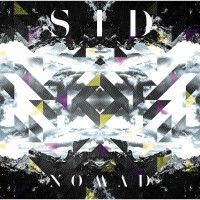 Purchase Sid - Nomad